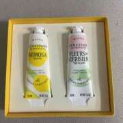 ヒメ日記 2026/03/04 04:03 投稿 山本 MadameRest(マダムレスト)