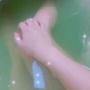 ヒメ日記 2026/03/04 13:08 投稿 山本 MadameRest(マダムレスト)