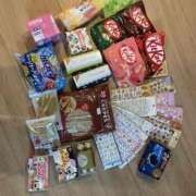 ヒメ日記 2026/03/06 03:57 投稿 山本 MadameRest(マダムレスト)