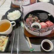 ヒメ日記 2026/03/06 15:50 投稿 山本 MadameRest(マダムレスト)