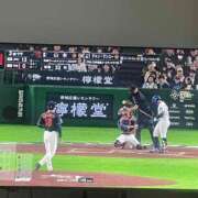 ヒメ日記 2026/03/06 21:34 投稿 山本 MadameRest(マダムレスト)