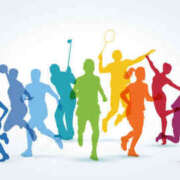 ヒメ日記 2026/03/08 13:32 投稿 山本 MadameRest(マダムレスト)