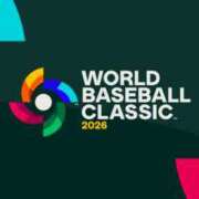 ヒメ日記 2026/03/08 22:08 投稿 山本 MadameRest(マダムレスト)