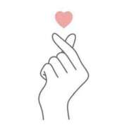 ヒメ日記 2026/03/09 17:13 投稿 山本 MadameRest(マダムレスト)