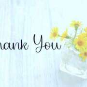 ヒメ日記 2026/03/10 00:02 投稿 山本 MadameRest(マダムレスト)