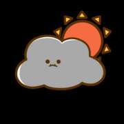 ヒメ日記 2026/03/10 08:30 投稿 山本 MadameRest(マダムレスト)