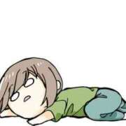 ヒメ日記 2026/03/12 07:59 投稿 山本 MadameRest(マダムレスト)