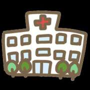 ヒメ日記 2026/03/13 19:22 投稿 山本 MadameRest(マダムレスト)