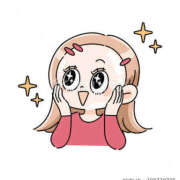 ヒメ日記 2026/03/14 20:48 投稿 山本 MadameRest(マダムレスト)