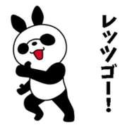 ヒメ日記 2026/03/15 12:10 投稿 山本 MadameRest(マダムレスト)