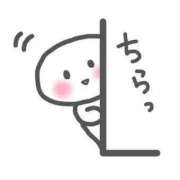 ヒメ日記 2026/03/15 15:29 投稿 山本 MadameRest(マダムレスト)