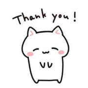 ヒメ日記 2026/03/15 22:29 投稿 山本 MadameRest(マダムレスト)