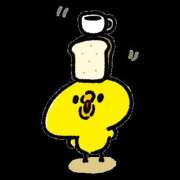 ヒメ日記 2026/03/16 08:21 投稿 山本 MadameRest(マダムレスト)