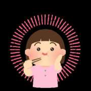 ヒメ日記 2026/03/16 13:33 投稿 山本 MadameRest(マダムレスト)