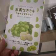 ヒメ日記 2026/03/17 19:34 投稿 山本 MadameRest(マダムレスト)