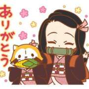 ヒメ日記 2026/03/18 03:22 投稿 山本 MadameRest(マダムレスト)