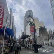 ヒメ日記 2026/03/18 12:13 投稿 山本 MadameRest(マダムレスト)