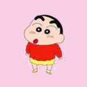 ヒメ日記 2026/03/19 07:16 投稿 山本 MadameRest(マダムレスト)