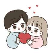 ヒメ日記 2026/03/19 11:59 投稿 山本 MadameRest(マダムレスト)