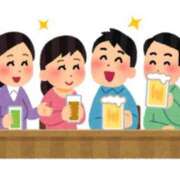 ヒメ日記 2026/03/20 12:24 投稿 山本 MadameRest(マダムレスト)