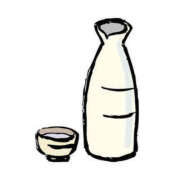 ヒメ日記 2026/03/21 10:42 投稿 山本 MadameRest(マダムレスト)