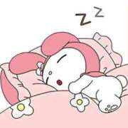 ヒメ日記 2026/03/22 10:02 投稿 山本 MadameRest(マダムレスト)