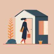 ヒメ日記 2026/03/22 23:17 投稿 山本 MadameRest(マダムレスト)