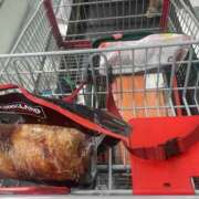 ヒメ日記 2026/03/23 19:07 投稿 山本 MadameRest(マダムレスト)