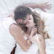 ヒメ日記 2026/03/23 23:33 投稿 山本 MadameRest(マダムレスト)