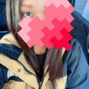 ヒメ日記 2026/03/24 11:49 投稿 山本 MadameRest(マダムレスト)