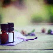 ヒメ日記 2026/03/24 12:12 投稿 山本 MadameRest(マダムレスト)