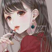 ヒメ日記 2026/03/25 15:25 投稿 山本 MadameRest(マダムレスト)