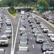 ヒメ日記 2026/03/26 10:43 投稿 山本 MadameRest(マダムレスト)