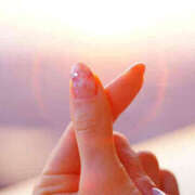 ヒメ日記 2026/03/26 15:42 投稿 山本 MadameRest(マダムレスト)