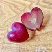 ヒメ日記 2026/03/26 19:00 投稿 山本 MadameRest(マダムレスト)