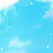 ヒメ日記 2026/03/27 08:23 投稿 山本 MadameRest(マダムレスト)