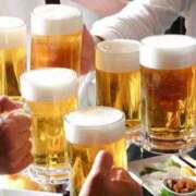 ヒメ日記 2026/03/28 17:45 投稿 山本 MadameRest(マダムレスト)