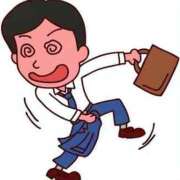 ヒメ日記 2026/03/29 10:49 投稿 山本 MadameRest(マダムレスト)