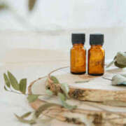 ヒメ日記 2026/03/29 11:56 投稿 山本 MadameRest(マダムレスト)