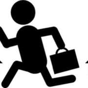 ヒメ日記 2026/03/29 17:19 投稿 山本 MadameRest(マダムレスト)