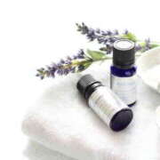 ヒメ日記 2026/03/30 10:13 投稿 山本 MadameRest(マダムレスト)