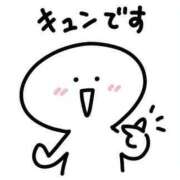 ヒメ日記 2026/03/30 18:45 投稿 山本 MadameRest(マダムレスト)