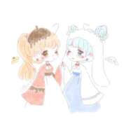 ヒメ日記 2026/03/31 10:22 投稿 山本 MadameRest(マダムレスト)