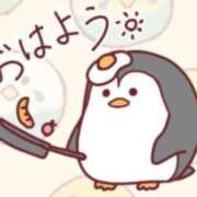 山本 Goodmorning MadameRest(マダムレスト)