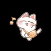 山本 🚗³₃ MadameRest(マダムレスト)