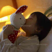 山本 おやすみなさい˚🪐࿐✩.˚ MadameRest(マダムレスト)