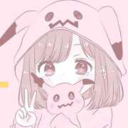 山本 出勤しました⭐️ MadameRest(マダムレスト)