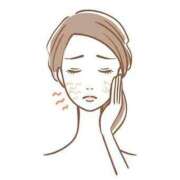 ヒメ日記 2026/04/03 11:07 投稿 山本 MadameRest(マダムレスト)