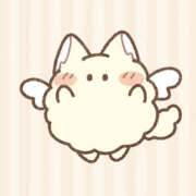 ヒメ日記 2026/04/03 16:28 投稿 山本 MadameRest(マダムレスト)