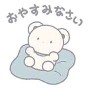 ヒメ日記 2026/04/04 00:24 投稿 山本 MadameRest(マダムレスト)